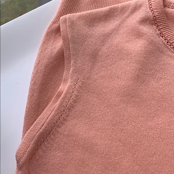 Vintage Designer’s Original Full Fashioned - Picture 4 of 4